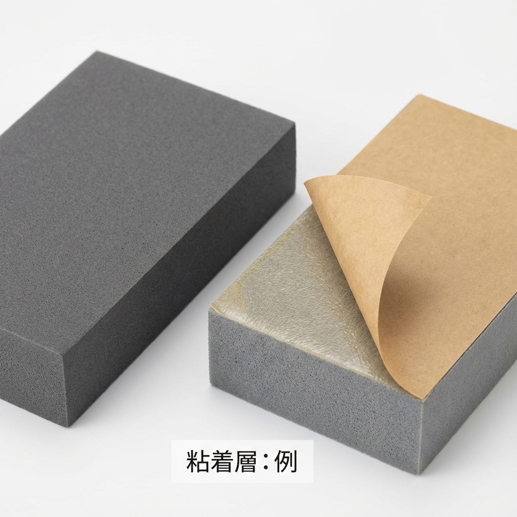 Adhesive Layer